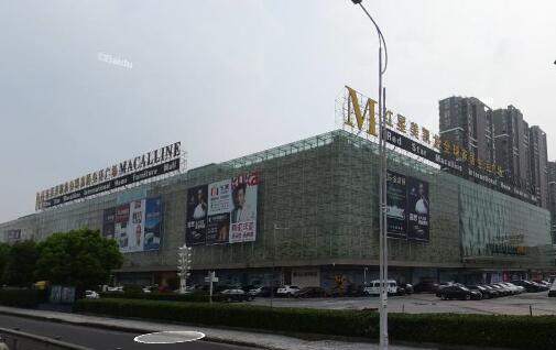 ��ꎼt�����P���ĸ��̈�